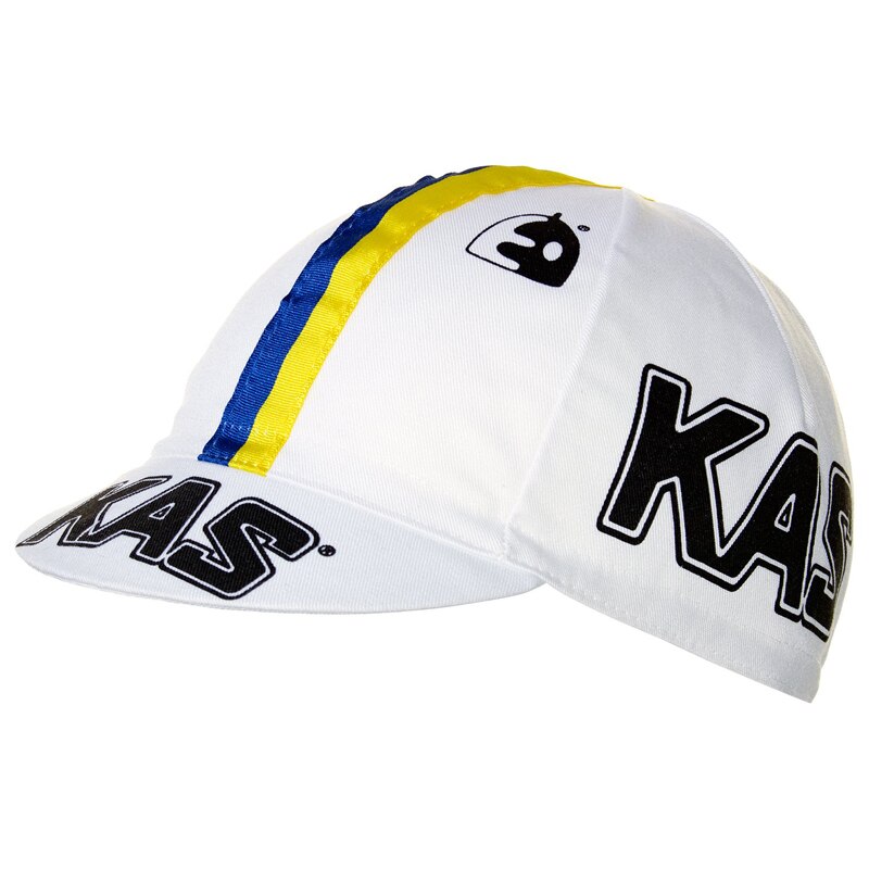 KAS Retro Cycling Caps      ..